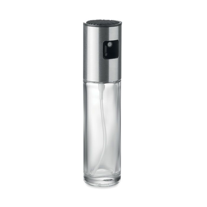 MO6630-22Funsha Oelspender aus Glas_ Transparent