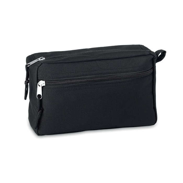 MO6155-03Better _ Smart Kosmetiktasche 600D RPET_ Schwarz