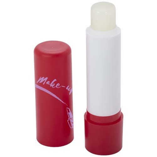 PF126327-2Eden Lippenpflege Vanille_ rot