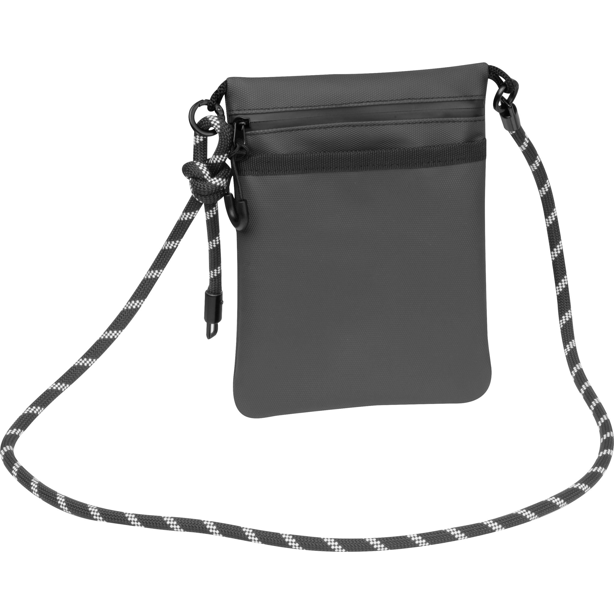 MA65496-03Handytasche  ALVARO_ schwarz