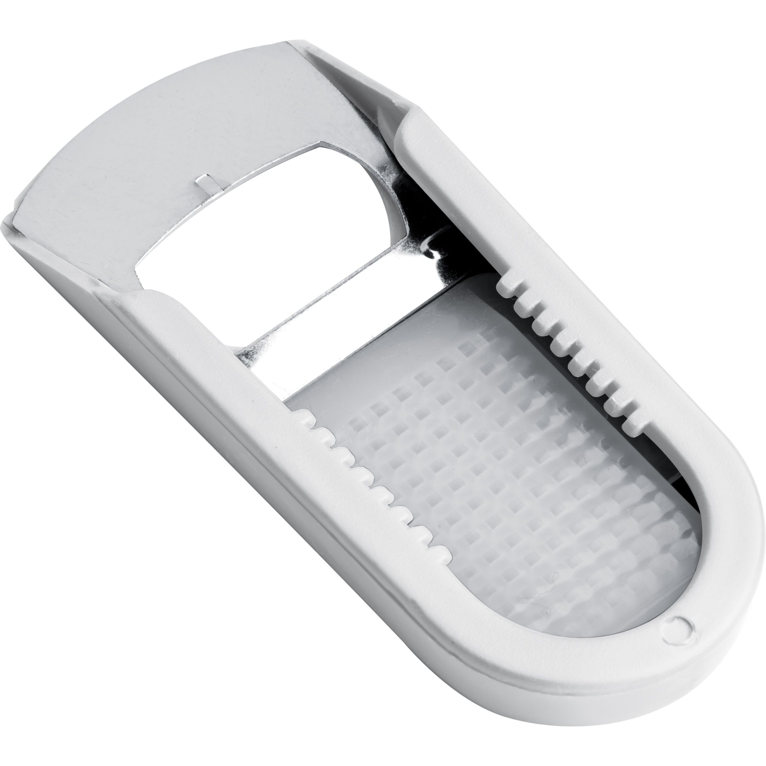 MA83020-06Faust Flaschenoeffner_ weiss