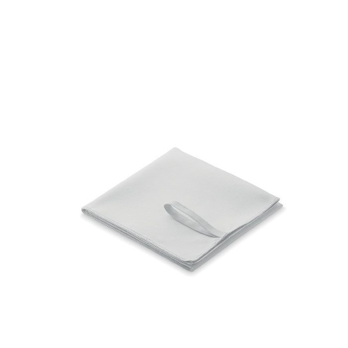 MO2760-06Atoll 30 Mikrofaser-Handtuch 30X50cm_ weiss