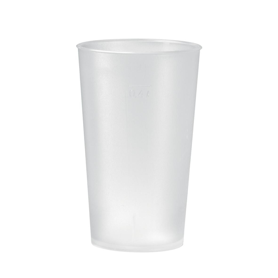 EL05083Trinkbecher _Mehrweg_ 0_4 l