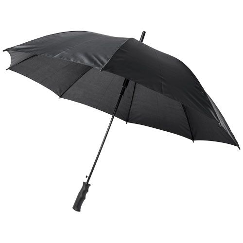 PF109401-1Bella 23_ Automatiksturmschirm_ schwarz