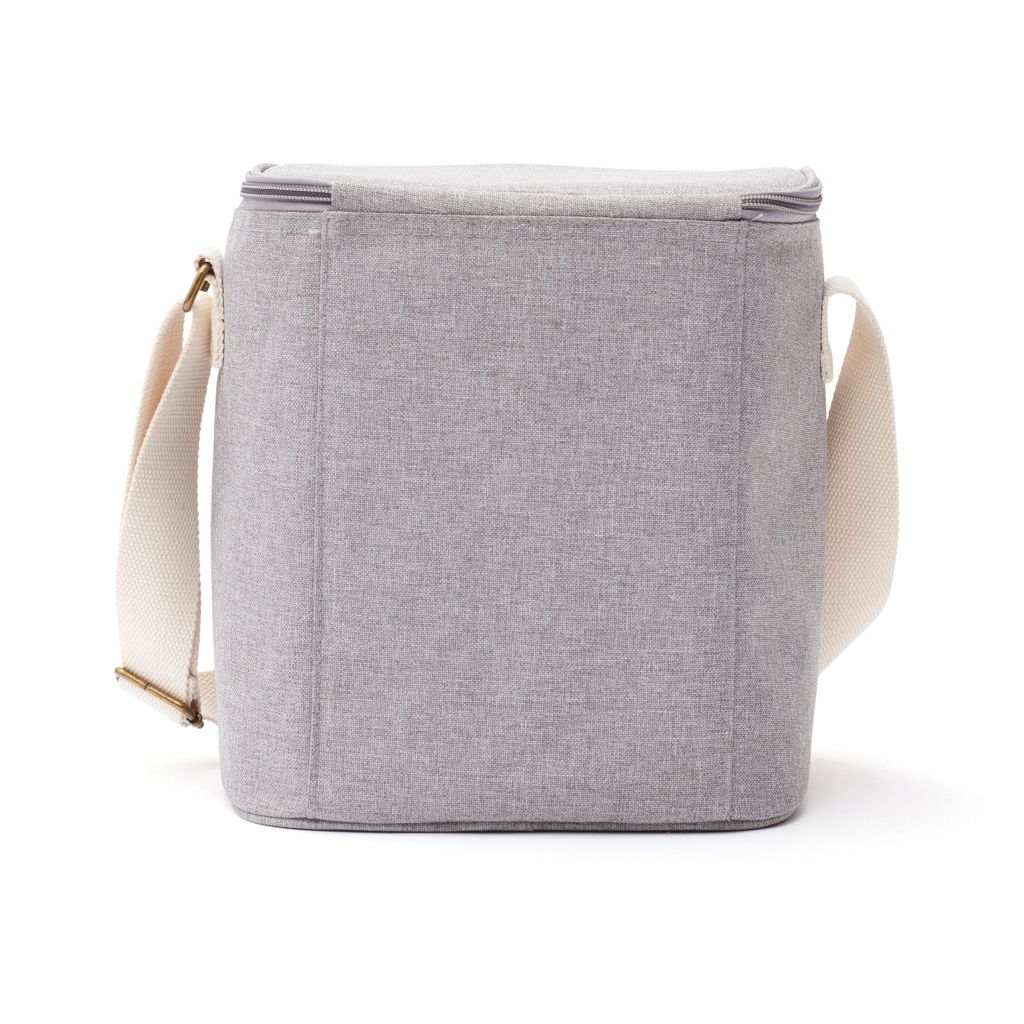 XDV5132-1VINGA Sortino Kuehltasche_ grau