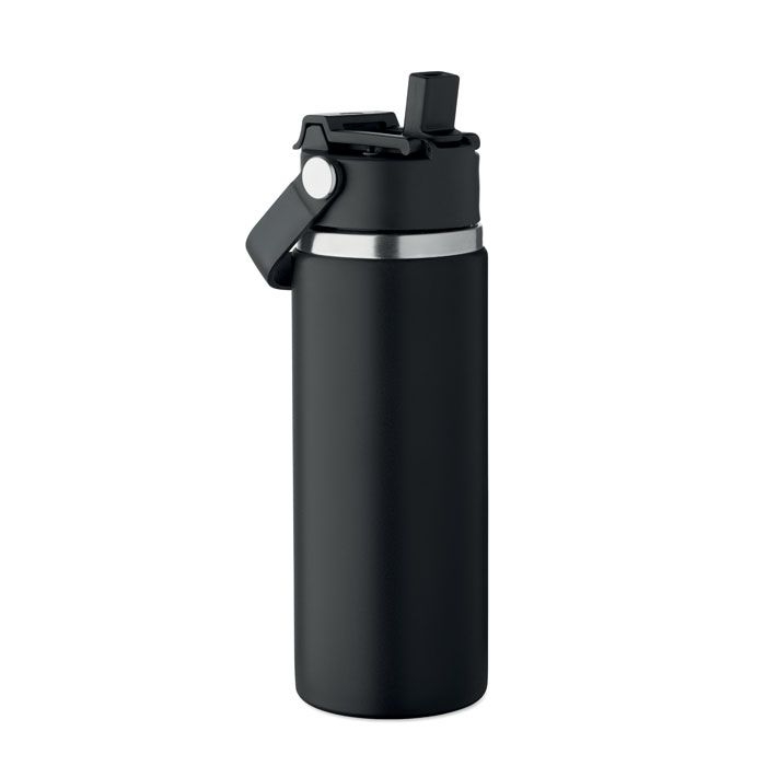 MO2775Suma Grip Isolierflasche 500 ml