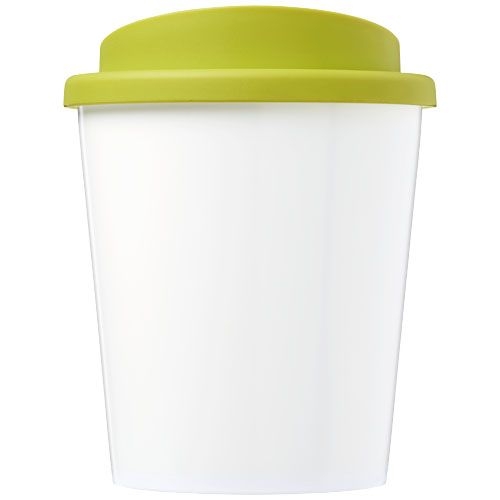 PF210091-5Brite-Americano® Espresso 250 ml Isolierbecher_ limone