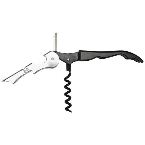 PF113282-3Foxy Kellnermesser_ schwarz