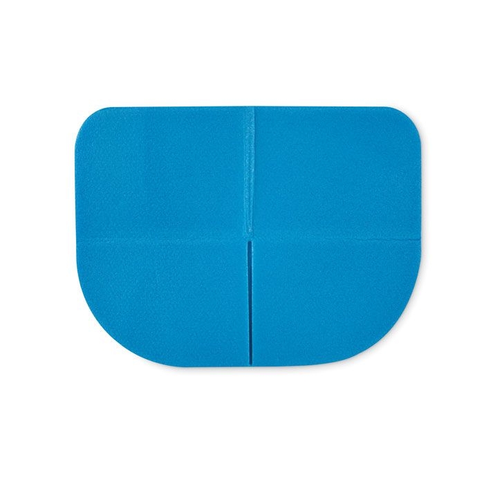 MO2355-66Faltbar Faltbares Sitzkissen_ babyblau