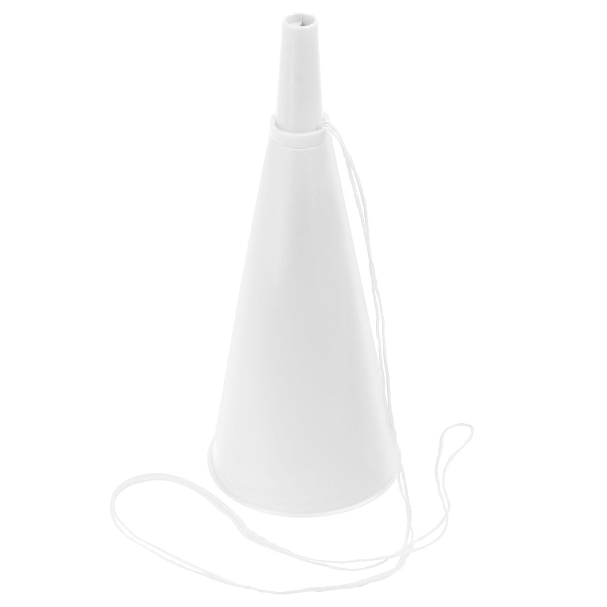 HE7421-0-0Fan-Horn_ weiss_ weiss HE7421-0-0Fan-Horn_ weiss_ weiss
