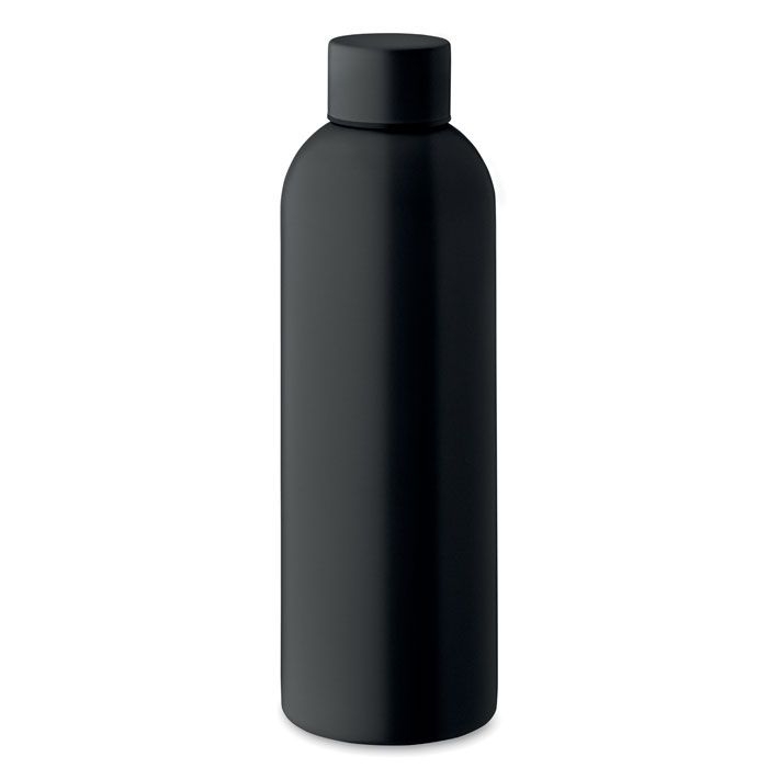 MO2517Athena Plus Einwandige Trinkflasche 750 ml