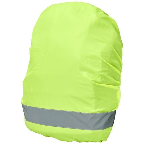 PF122017RFX™ William reflektierende und wasserdichte Taschenhuelle