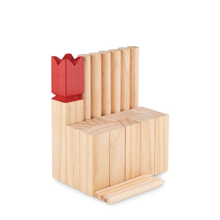 MO6396-40King Wikinger-Spiel_ Holz