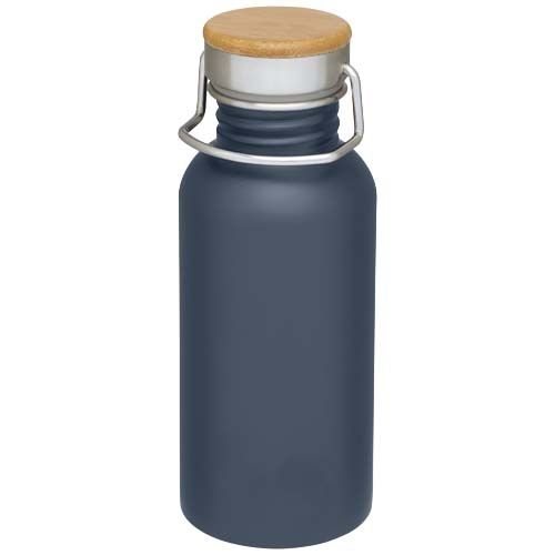 PF100657-7Thor 550 ml Sportflasche_ Hale Blue