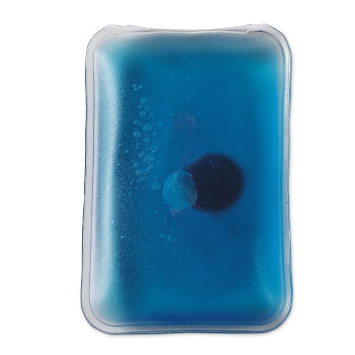 IT2660-04Termosensor Gel-Waermekissen_ Blau