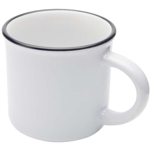 PF100845-1Bari 240 ml Sublimation Keramiktasse _ weiss