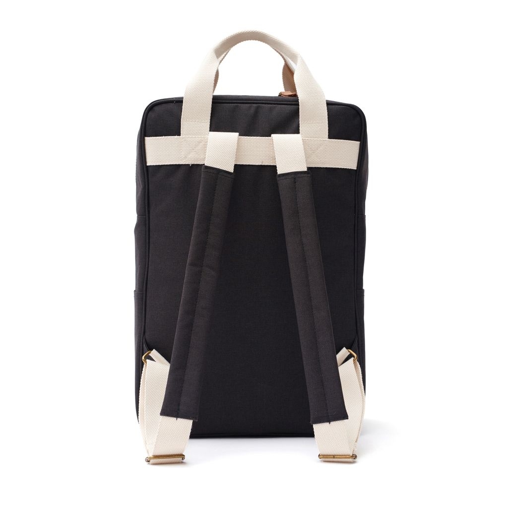 XDV5210-3VINGA Sortino Kuehlrucksack_ schwarz