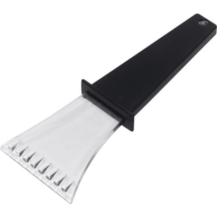 GI5815Eiskratzer aus Kunststoff Kianna