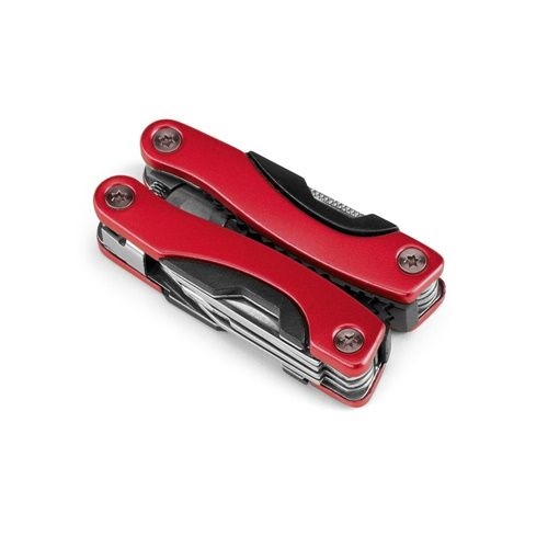 ST94016-105DUNITO Multifunktionswerkzeug_ rot