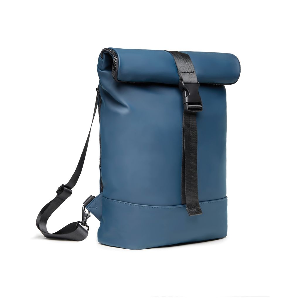 XDV5018-21VINGA Baltimore Fahrradtasche_ navy blau