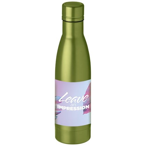 PF100494-7Vasa 500 ml Kupfer-Vakuum Isolierflasche_ limone