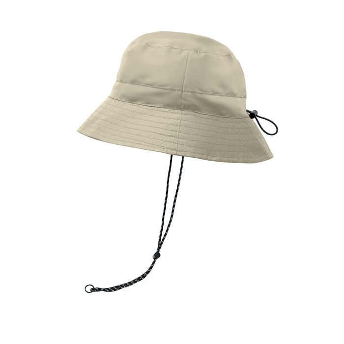 MO2952-39Lanin Fisherman-Hat_ khaki