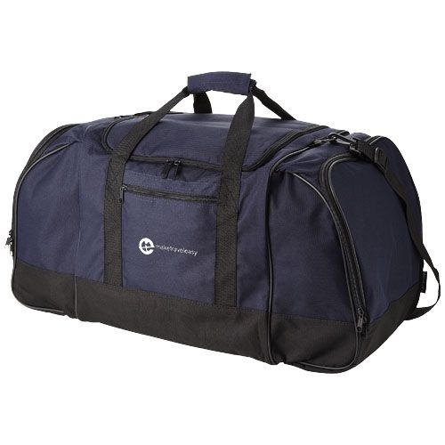 PF549390-2Nevada Reisetasche 55L_ navy_schwarz