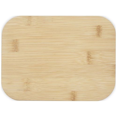 PF113276-1Roby Glas-Brotdose mit Bambusdeckel_ natural_transparent klar
