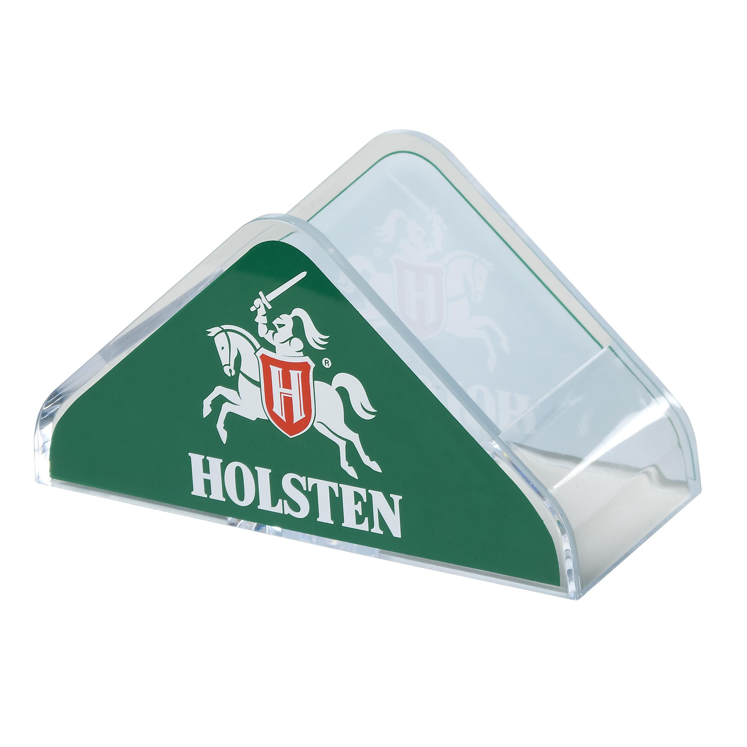 EL06089-2Bierdeckel-Staender _Hill_ transparent