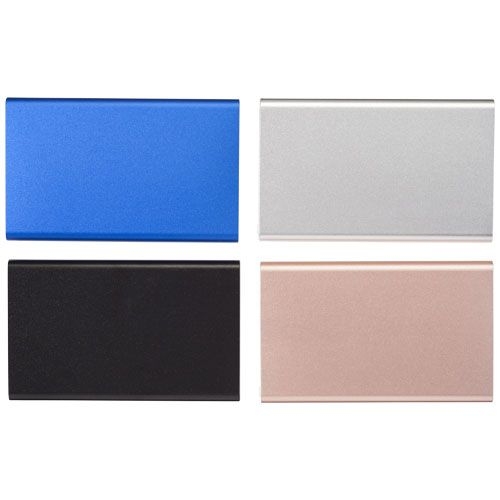PF134245-3Pep 4000 mAh Powerbank_ royalblau