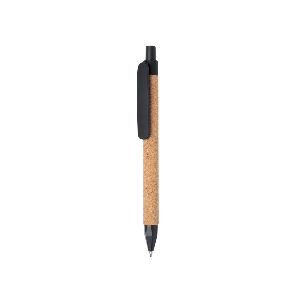 XDP610.98ECO-Stift