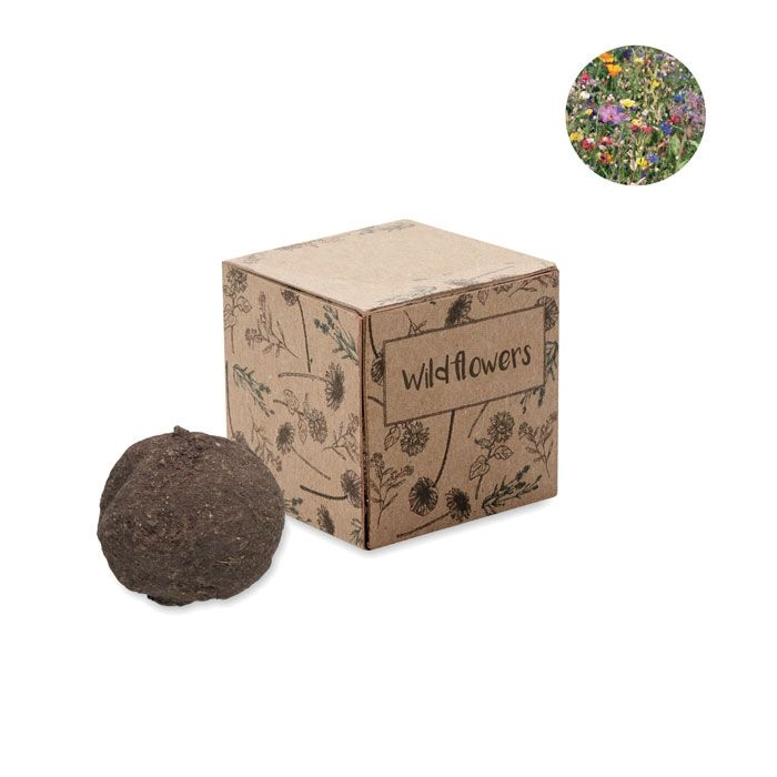 MO6908-13Bombi Saat-Set Wildblumen_ Beige