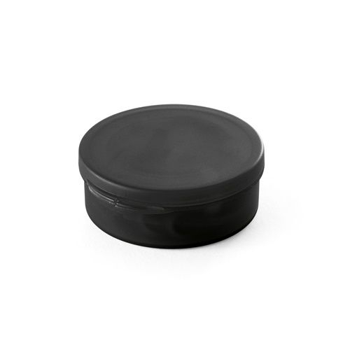 ST97358-103GERMAIN Kopfhoerer_ schwarz