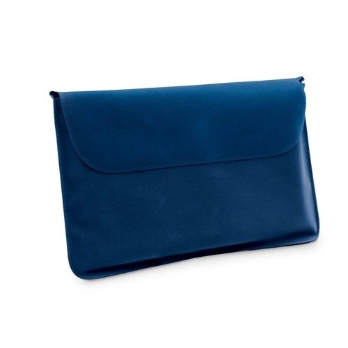 ST98180-104STRADA Nackenkissen_ blau