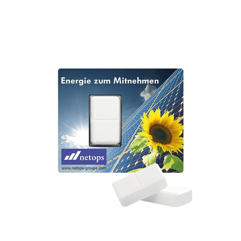 JG10151Energie Karte