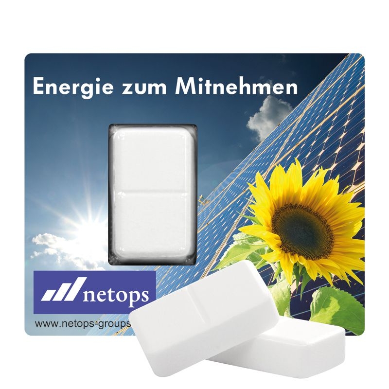JG10151Energie Karte