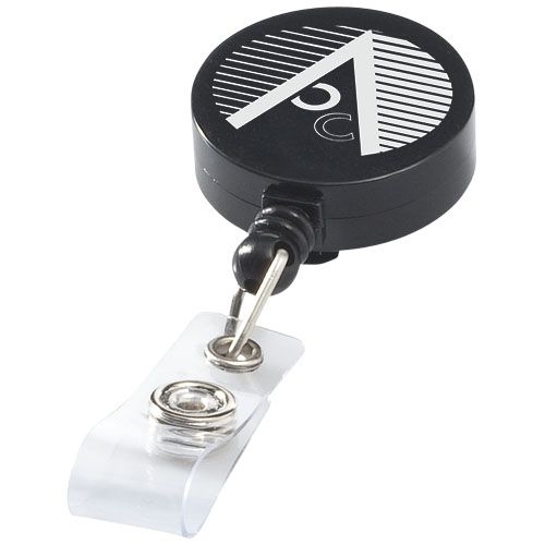 PF118088-1Lech Rollerclip_ schwarz