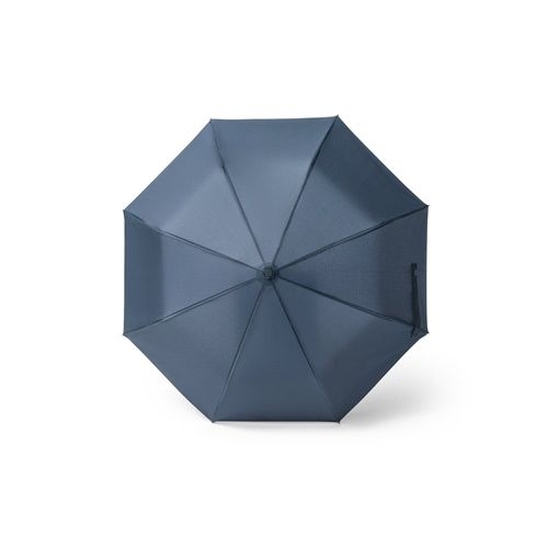ST99094-104SKYLAR Regenschirm_ blau