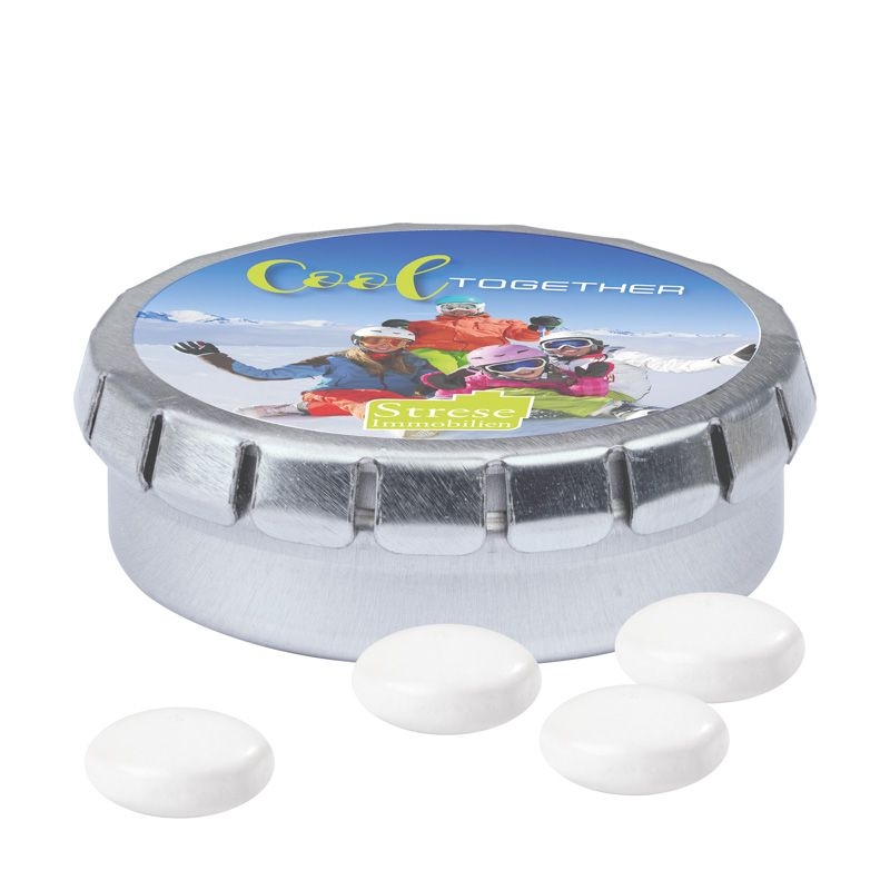 JG10160-4Quick Box Mentos_ Mentos Kaudragees Mint_ blank