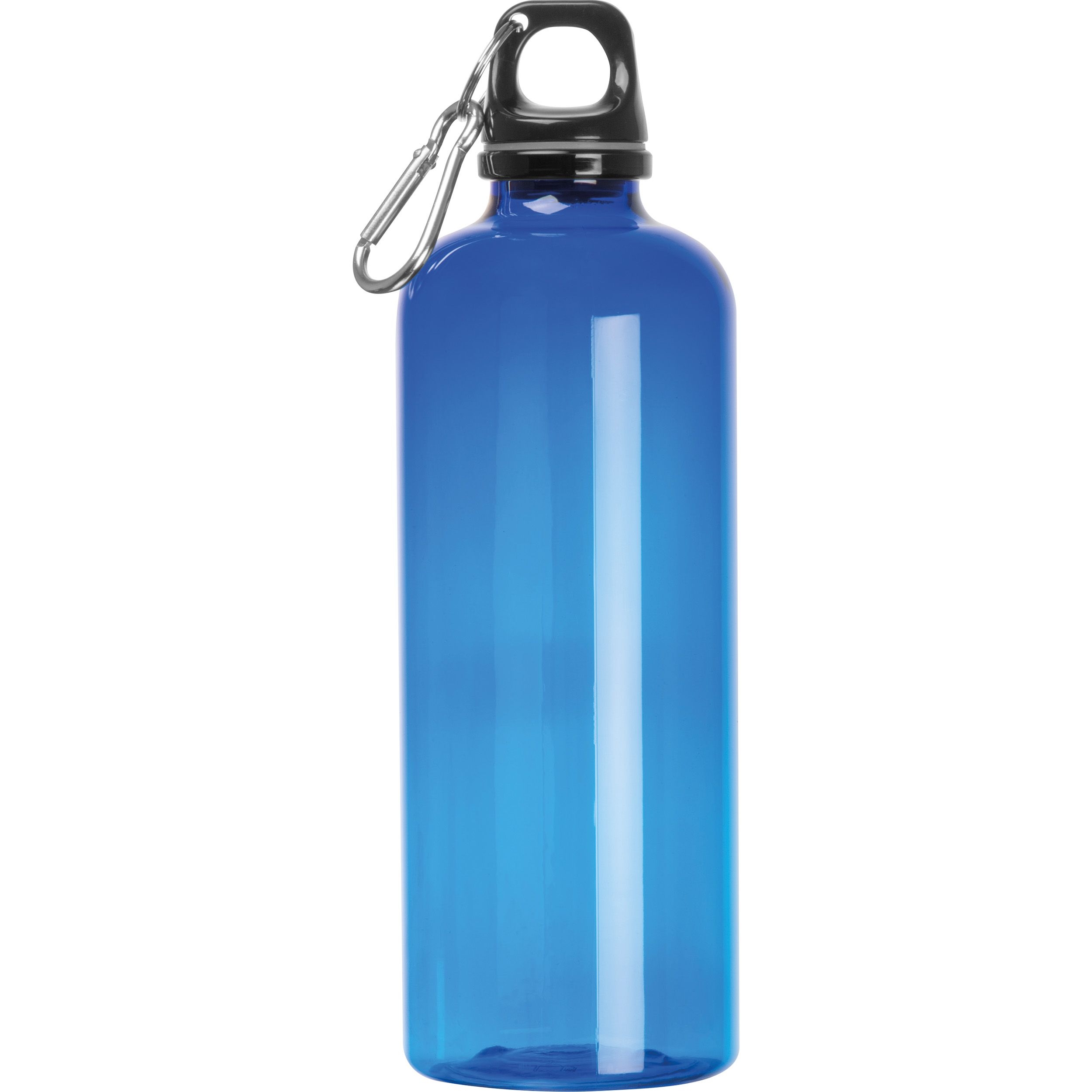 MA84370-04Sporttrinkflasche 600ml  PHOEBE_ blau
