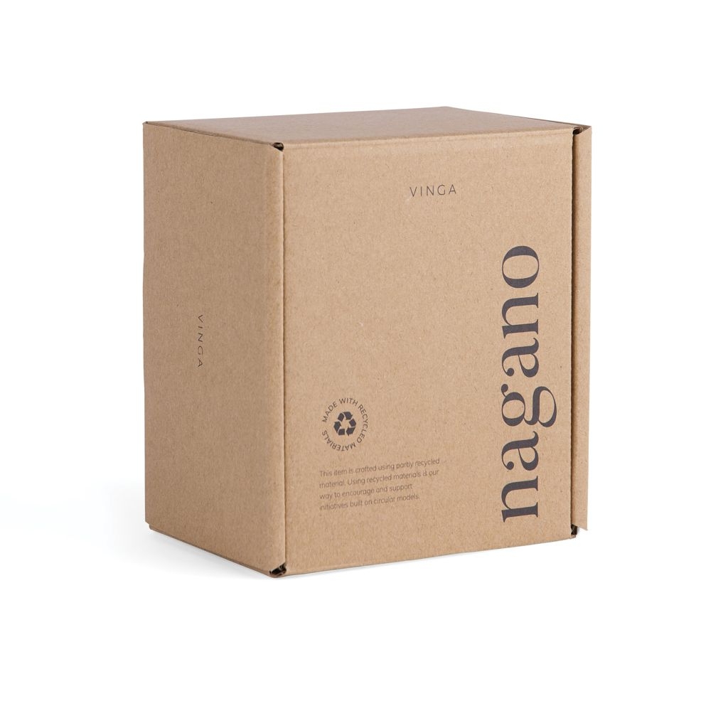 XDV43402-19VINGA Nagano RCS Becher_ beige
