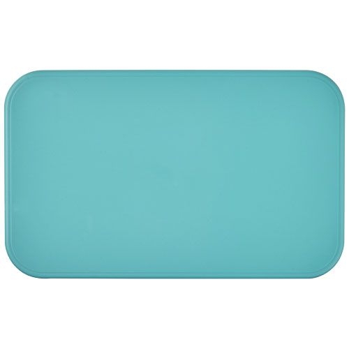 PF210182-9MIYO Renew 700_700 ml Doppel-Lunchbox_ riffblau_elfenbeinweiss_weiss