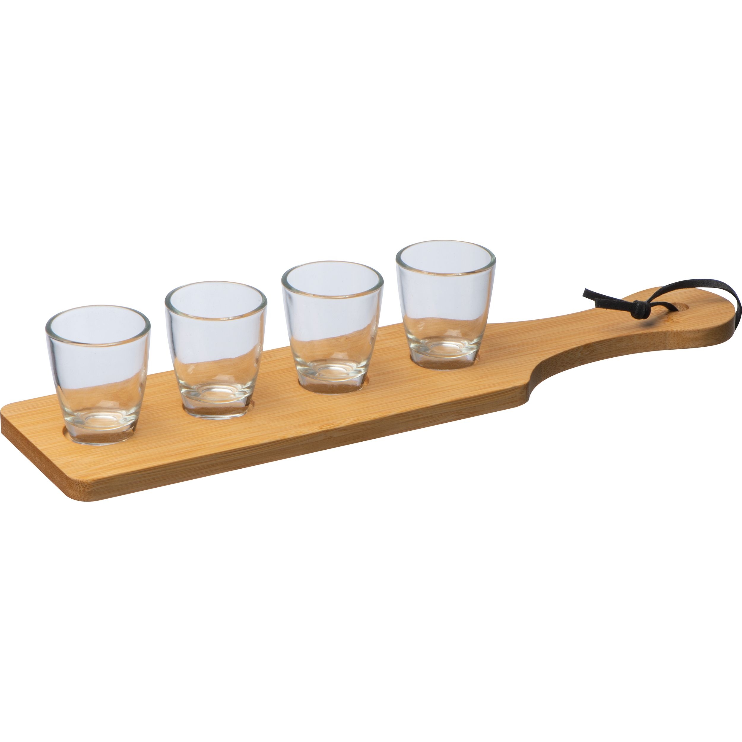 MA83228-13Schnapsglaeser-Set _ beige