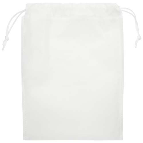 PF126336-1Harmony 3-teiliges Badezubehoerset_ natur