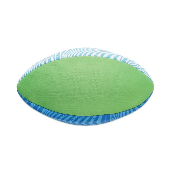 MO2973-99Grab Wasserball Rugby Neopren_ bunt