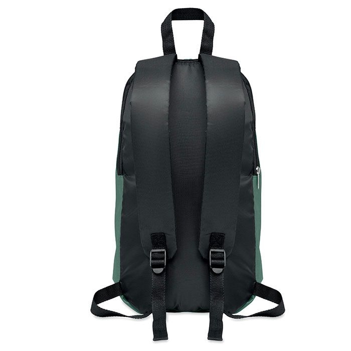MO9577-60Tirana Rucksack_ dunkelgruen