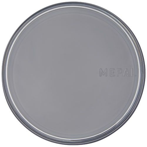 PF113177-2Mepal Ellipse 500_200 ml Thermo-Lunchpot_ Titan