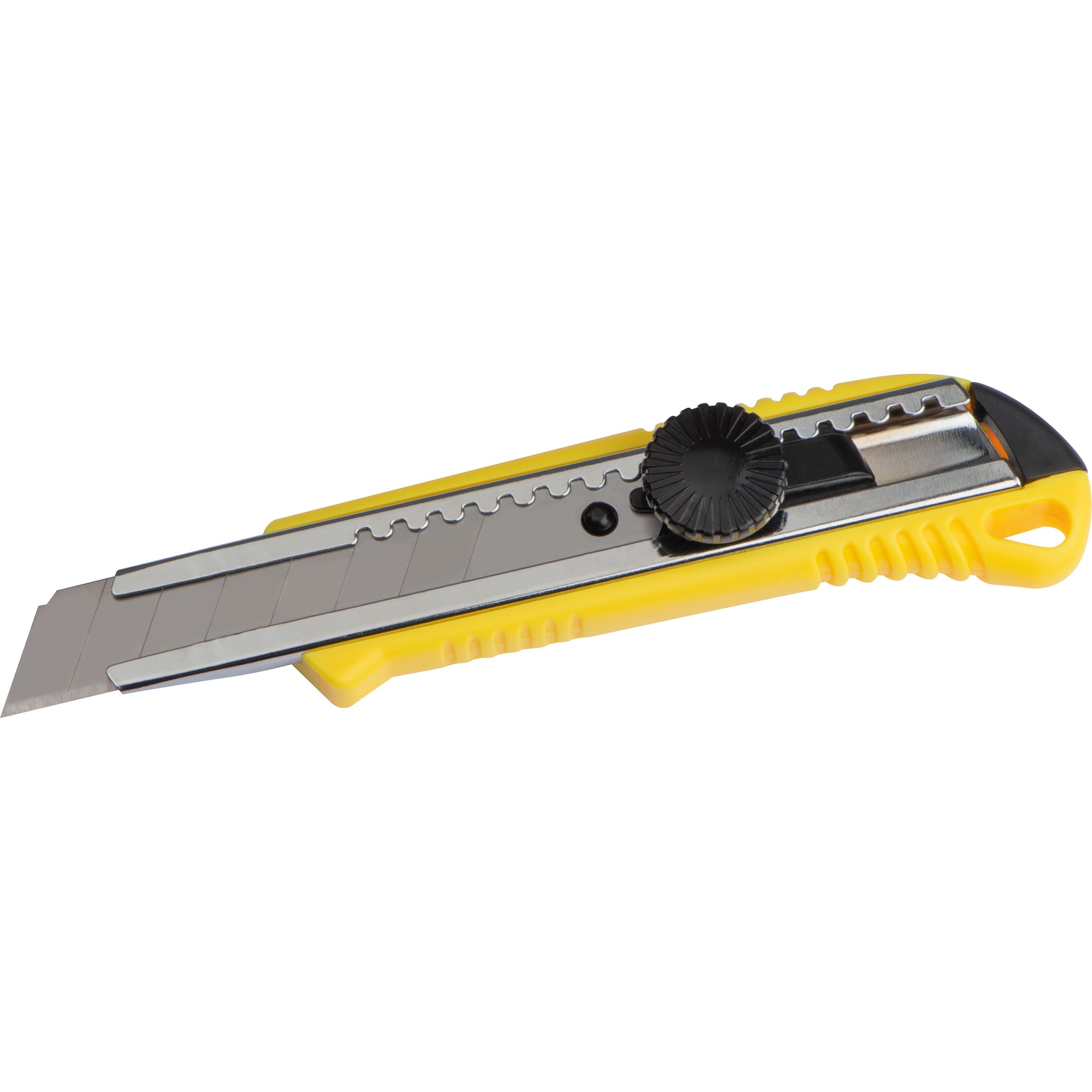 MA82095Werbeartikel Kartonmesser