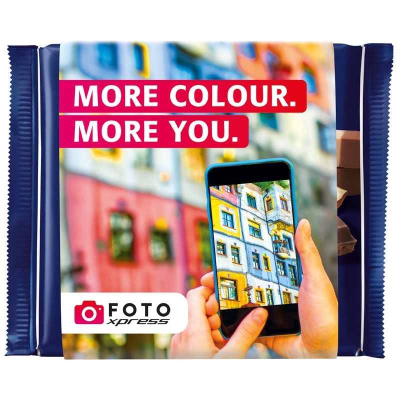 JG10134-1Ritter SPORT 100g_ Ritter SPORT 100g_ Nugat