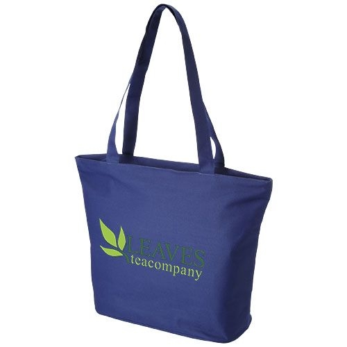 PF119179-3Panama Tragetasche 20L_ royalblau
